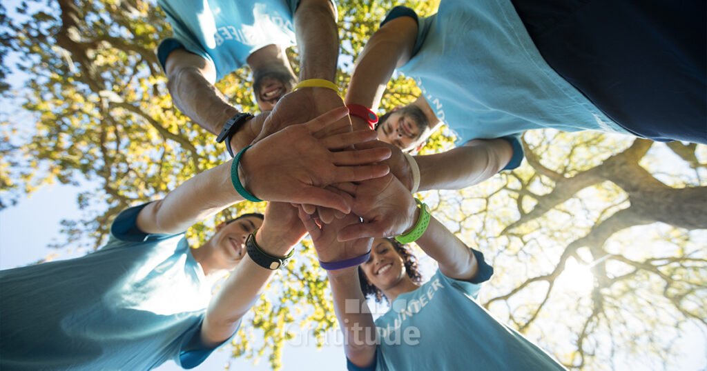 “Os 5 Desafios das Equipes”