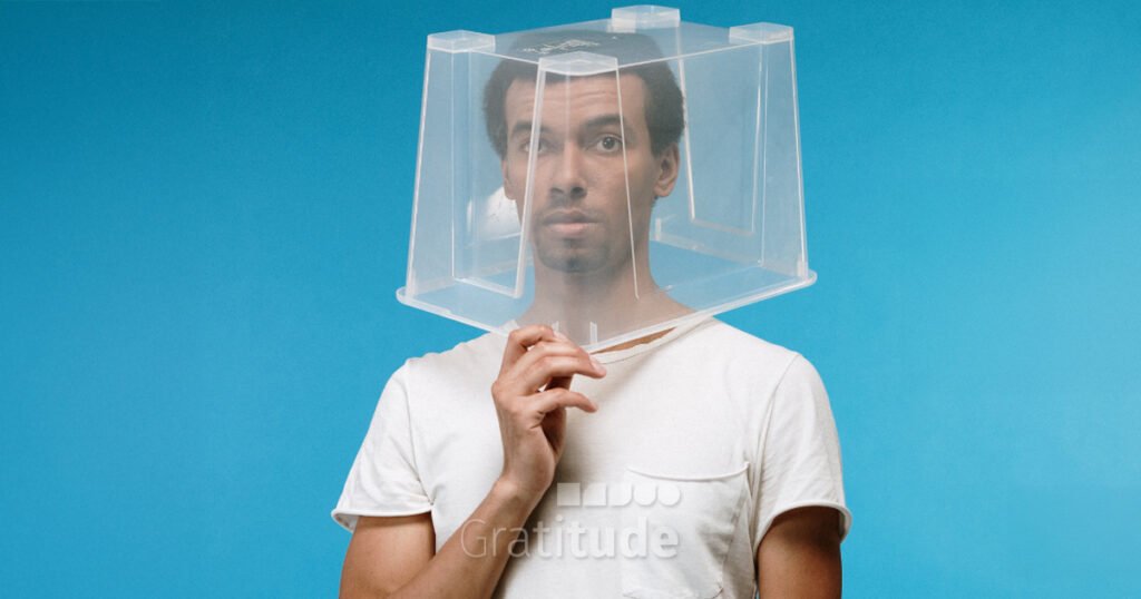 Como Superar a Resistência à Mudança: Lições do Livro “Imunidade à Mudança”